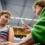 To halt measles’ resurgence we must fight the plague of misinformation