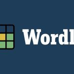 Today’s NYT Wordle Hints, Clues And Answer For Sunday, February 01, 2026