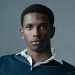 ‘Tomb Raider’ Star Martin Bobb-Semple Signs With CAA