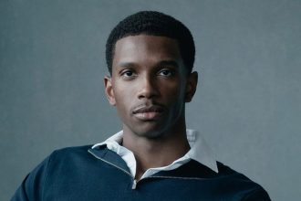 ‘Tomb Raider’ Star Martin Bobb-Semple Signs With CAA