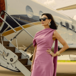 Tommy Gets Fired and Ariana Is Attacked