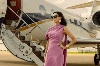 Tommy Gets Fired and Ariana Is Attacked