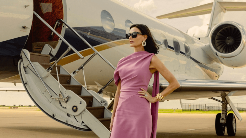 Tommy Gets Fired and Ariana Is Attacked