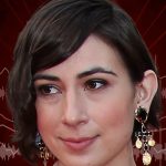 Tommy Lee Jones’ Daughter Suffered Suspected OD, Dispatch Audio Reveals