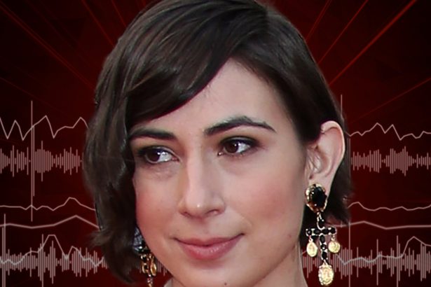 Tommy Lee Jones’ Daughter Suffered Suspected OD, Dispatch Audio Reveals