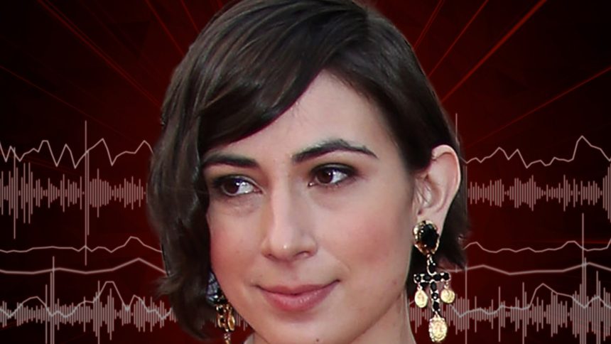 Tommy Lee Jones’ Daughter Suffered Suspected OD, Dispatch Audio Reveals