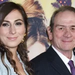 Tommy Lee Jones’ Friends ‘Terrified’ Victoria Would Become ‘Next Nick Reiner’