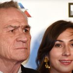 Tommy Lee Jones and Family Release Statement in Wake of Victoria’s Death