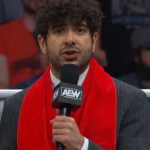Tony Khan to introduce 5-time WWE champion as AEW’s new signing on Dynamite this week? Analyzing the chances