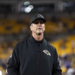 Top 5 coaches Ravens should target to take over for former NFL Coach of the Year