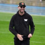 Top 5 teams that should acquire former Commanders OC