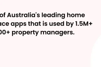 Top Real Estate App Ideas for Your Real Estate Business