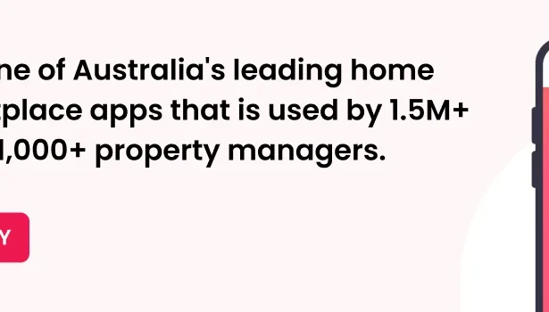 Top Real Estate App Ideas for Your Real Estate Business