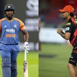 Toss-up between Sanju and Ishan Kishan
