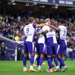 Toulouse vs Auxerre Prediction and Betting Tips