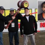 Tourists on Florida guys’ trip were stalked by nut before he killed them: family