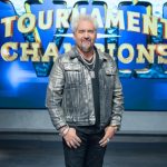 ‘Tournament of Champions’ Season 7 Release Date Set at Food Network