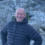 Tramper missing in Kahurangi National Park