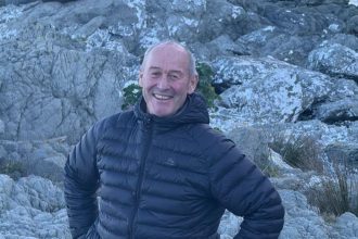 Tramper missing in Kahurangi National Park