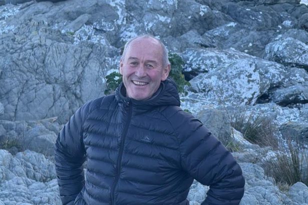 Tramper missing in Kahurangi National Park