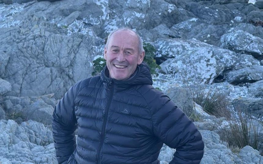 Tramper missing in Kahurangi National Park