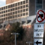 Trans health care, Neuralink, DEI grants: Morning Rounds