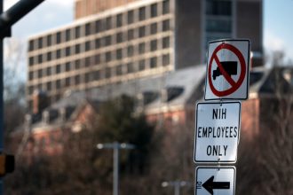 Trans health care, Neuralink, DEI grants: Morning Rounds