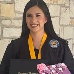 ‘Traumatized’: A Mistakenly Deported College Student Says Her Life Has Turned Upside Down