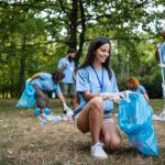 Trend Towards IRL Events With More Authenticity. What’s Behind It