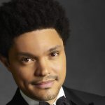 Trevor Noah to Host Grammy Awards ‘One Final Time’ in 2026