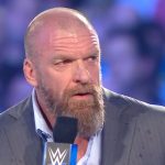 Triple H & WWE Have Made Major Change To RAW After Complaints 