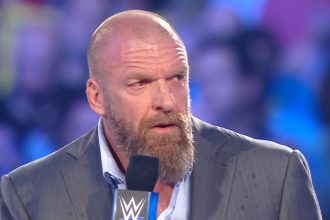 Triple H & WWE Have Made Major Change To RAW After Complaints 