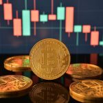 Trump Announces Kevin Warsh As Fed Chair Nominee—Why Did Bitcoin Dump To ,000?