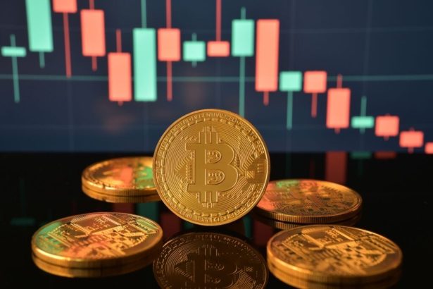 Trump Announces Kevin Warsh As Fed Chair Nominee—Why Did Bitcoin Dump To ,000?