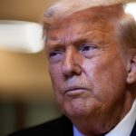 Trump Deflects Blame For Alex Pretti’s Killing, Monster Storm Pummels U.S.: Live Updates