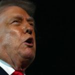 Trump Jabs U.S. Allies Over Greenland Ahead Of Davos Summit, ICE Minnesota Crackdown Continues: Live Updates