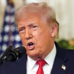 Trump Orders Divestment In .9 Million Computer Chips Deal, Citing Security Concerns