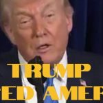 Trump Screwed America In Venezuela