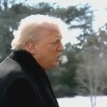 Trump Tried To Cover Up Alex Pretti’s Death And It Was A Disaster