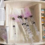 Trump administration rolls back  billion mental health, addiction grant cuts : NPR