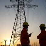 Trump administration wants tech companies to buy B of power plants they may not use