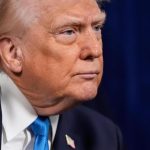 Trump and House Republicans meet to talk about election year agenda