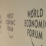 Trump at WEF; MN officials subpoenaed; Lisa Cook : NPR