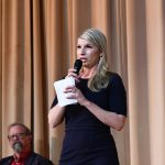 Trump child care freeze leads Colorado delegation members to seek answers