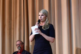 Trump child care freeze leads Colorado delegation members to seek answers