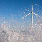 Trump destroyed offshore wind. The Northeast can’t live without it.