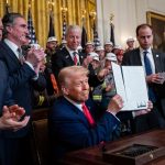 Trump is keeping coal on life support. How long can it last?