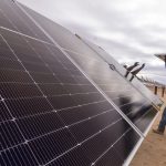 Trump is trying to kill clean energy. The market has other plans.