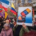 Trump says he’ll unleash Venezuela’s oil. But who wants it?