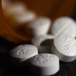 Trump unveils effort to streamline response to addiction epidemic